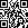 https://isna.ir/xdQ8LV