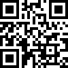 https://isna.ir/xd57dL