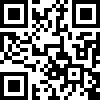 https://isna.ir/xdPkJf
