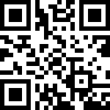https://isna.ir/xdK5F8