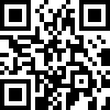 https://isna.ir/xdVQtF