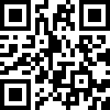 https://isna.ir/xdPxxM