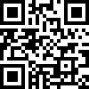 https://isna.ir/xd38c2