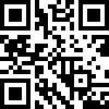 https://isna.ir/xd4RGv