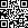 https://isna.ir/xdQdpd