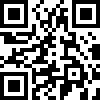 https://isna.ir/xdDGVN