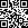 https://isna.ir/xdHQ7n