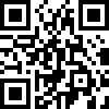 https://isna.ir/xdScmg