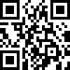https://isna.ir/xdT8pV