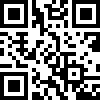 https://isna.ir/xdSQdV