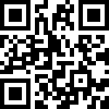 https://isna.ir/xdRxGK