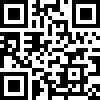 https://isna.ir/xdFXC8