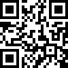 https://isna.ir/xdXg72