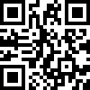 https://isna.ir/xd3Qwp