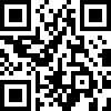 https://isna.ir/x6Hbpq