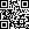https://isna.ir/xdJjF3