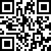 https://isna.ir/xdKLHX