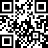https://isna.ir/x6vzgz