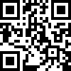 https://isna.ir/x5TVV