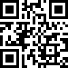 https://isna.ir/xdSSD5