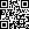https://isna.ir/xdGtLj