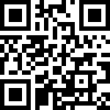 https://isna.ir/xdWKG6