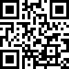 https://isna.ir/xdTx38
