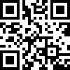 https://isna.ir/xdTF6C