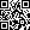 https://isna.ir/xcXm4J