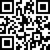 https://isna.ir/xdFnDV