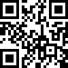 https://isna.ir/xdJSGW