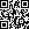 https://isna.ir/xdVqkg
