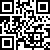 https://isna.ir/xdKgLy
