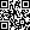 https://isna.ir/xdSLSf