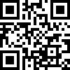 https://isna.ir/xd39sr