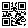 isna.ir/xd3Rw4