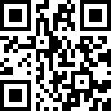 https://isna.ir/xdKjpH