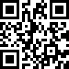 https://isna.ir/xdL3F6