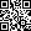 https://isna.ir/xdSSM3