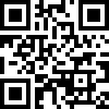 https://isna.ir/xdHgxC