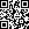 https://isna.ir/xdXkcj