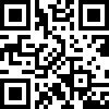 https://isna.ir/xdQNLc