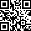 https://isna.ir/xdS7m2