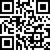 https://isna.ir/xdVfLK