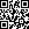 https://isna.ir/xdMqZ9