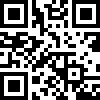 https://isna.ir/xdVLKK