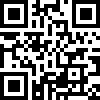 https://isna.ir/xdST74