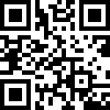 https://isna.ir/xd25nC