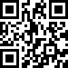 https://isna.ir/xdVqFJ