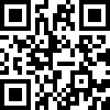 https://isna.ir/xd4mD3